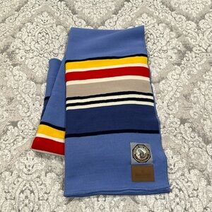 Pendleton Home Collection Blanket